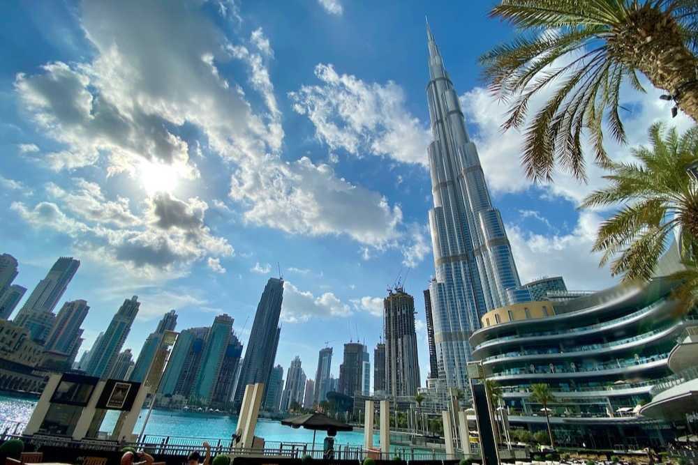 Deluxe-Accommodations-Dubai