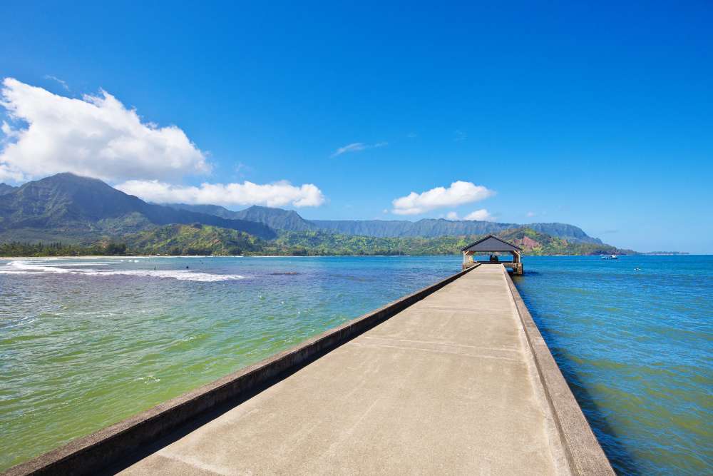 Hanalei-Bay-Hawaii